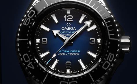 replica magic omega|replica omega watches uk.